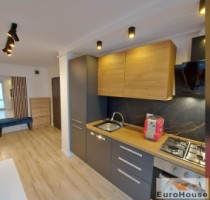 apartament-cu-2-camere-de-inchiriat-in-alba-iulia-2