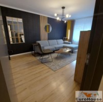 apartament-cu-2-camere-de-inchiriat-in-alba-iulia-1