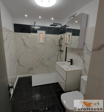 apartament-cu-2-camere-de-inchiriat-in-alba-iulia-3