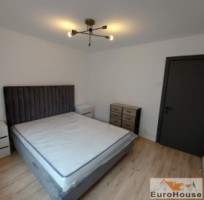 apartament-cu-2-camere-de-inchiriat-in-alba-iulia-4