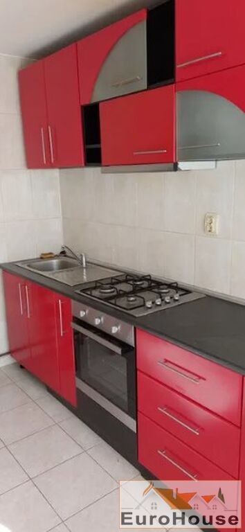 apartament-cu-2-camere-de-inchiriat-in-alba-iulia-1