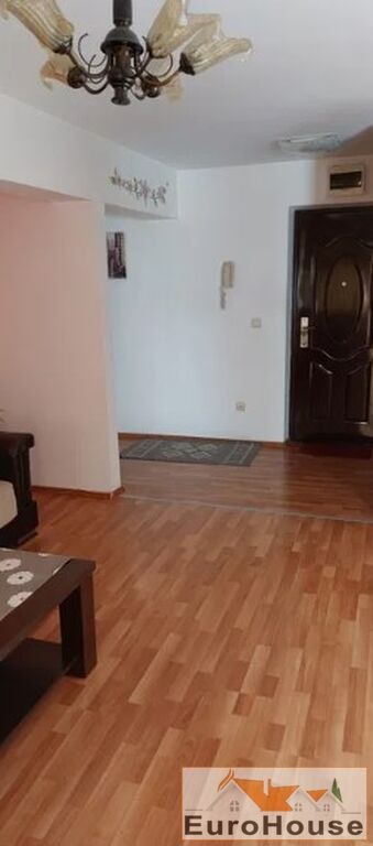 apartament-cu-2-camere-de-inchiriat-in-alba-iulia-2