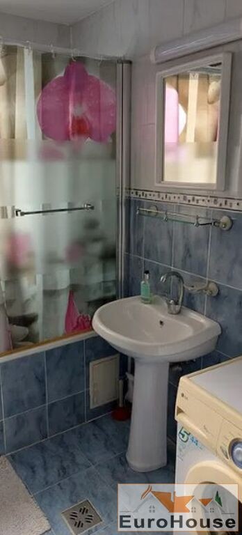 apartament-cu-2-camere-de-inchiriat-in-alba-iulia-3