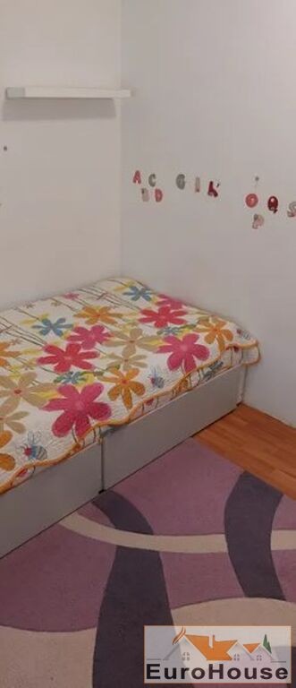 apartament-cu-2-camere-de-inchiriat-in-alba-iulia-4