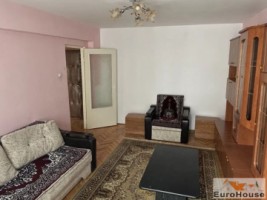 apartament-cu-2-camere-de-inchiriat-in-alba-iulia-1