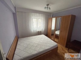 apartament-cu-2-camere-de-inchiriat-in-alba-iulia-2