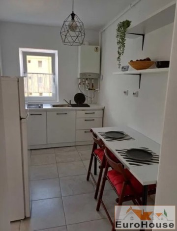 apartament-cu-2-camere-de-inchiriat-in-alba-iulia-2