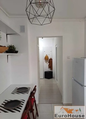 apartament-cu-2-camere-de-inchiriat-in-alba-iulia-3