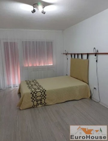 apartament-cu-2-camere-de-inchiriat-in-alba-iulia-4