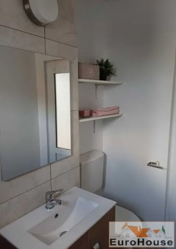 apartament-cu-2-camere-de-inchiriat-in-alba-iulia-5