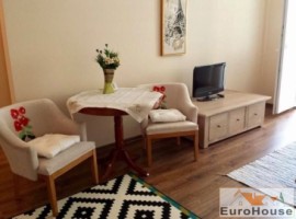 apartament-2-camere-bloc-nou-de-inchiriat