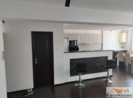 apartament-cu-2-camere-de-inchiriat-in-alba-iulia-2