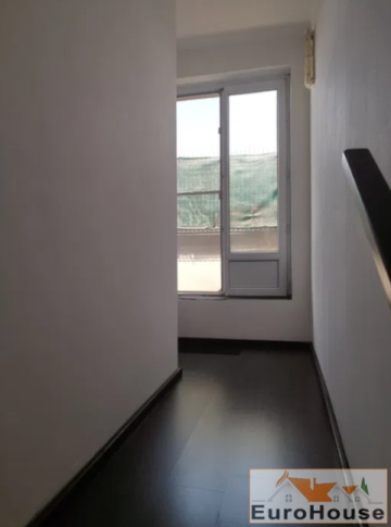 apartament-cu-2-camere-de-inchiriat-in-alba-iulia-3