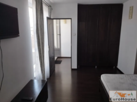 apartament-cu-2-camere-de-inchiriat-in-alba-iulia-4