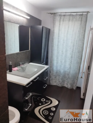 apartament-cu-2-camere-de-inchiriat-in-alba-iulia-5