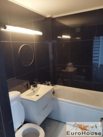 apartament-cu-2-camere-de-inchiriat-in-alba-iulia-6