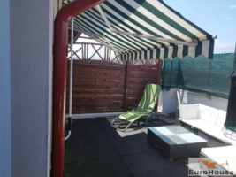 apartament-cu-2-camere-de-inchiriat-in-alba-iulia-7