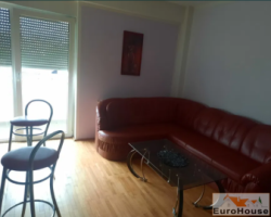 apartament-2-camere-de-inchiriat-alba-iulia-1