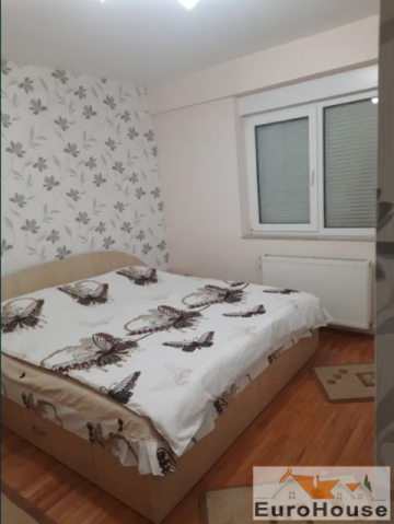 apartament-2-camere-de-inchiriat-alba-iulia-2