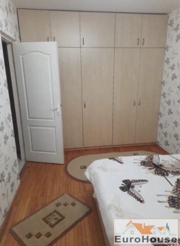 apartament-2-camere-de-inchiriat-alba-iulia-3