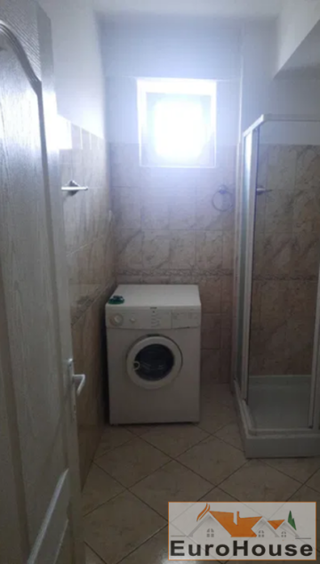 apartament-2-camere-de-inchiriat-alba-iulia-5
