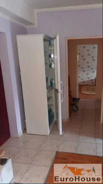 apartament-2-camere-de-inchiriat-alba-iulia-4