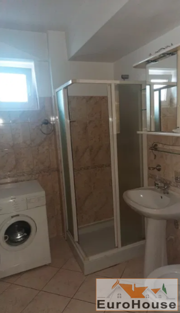 apartament-2-camere-de-inchiriat-alba-iulia-6