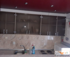 apartament-2-camere-de-inchiriat-alba-iulia-7
