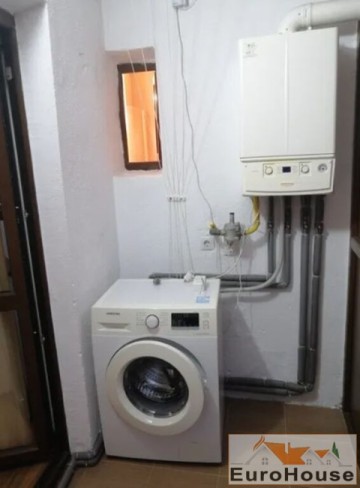 apartament-cu-2-camere-de-inchiriat-in-alba-iulia-2