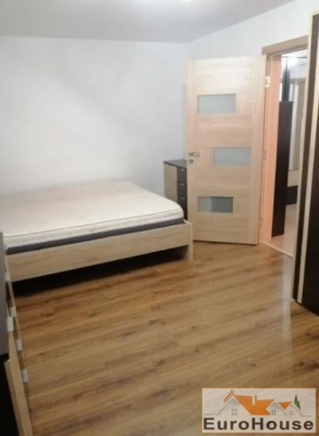 apartament-cu-2-camere-de-inchiriat-in-alba-iulia-4