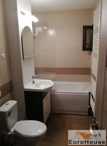 apartament-cu-2-camere-de-inchiriat-in-alba-iulia-6