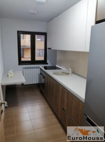 apartament-cu-2-camere-de-inchiriat-in-alba-iulia-3