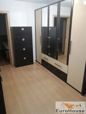 apartament-cu-2-camere-de-inchiriat-in-alba-iulia-7