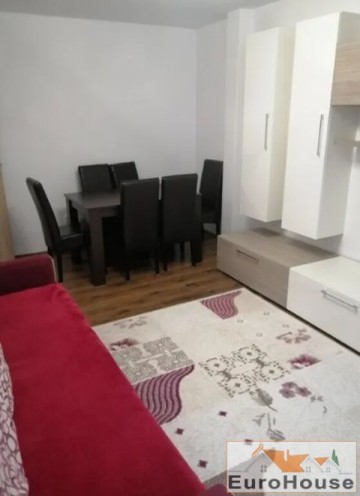 apartament-cu-2-camere-de-inchiriat-in-alba-iulia-1