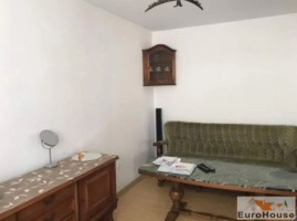 apartament-cu-3-camere-de-inchiriat-in-alba-iulia-1