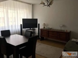 apartament-cu-3-camere-de-inchiriat-in-alba-iulia-2