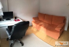 apartament-cu-3-camere-de-inchiriat-in-alba-iulia-3