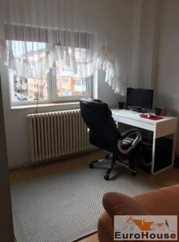apartament-cu-3-camere-de-inchiriat-in-alba-iulia-4