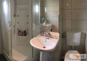 apartament-cu-3-camere-de-inchiriat-in-alba-iulia-6