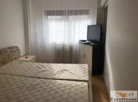 apartament-cu-3-camere-de-inchiriat-in-alba-iulia-5