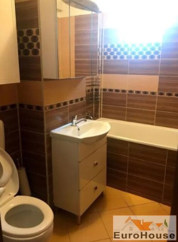 apartament-cu-3-camere-de-inchiriat-in-alba-iulia-3