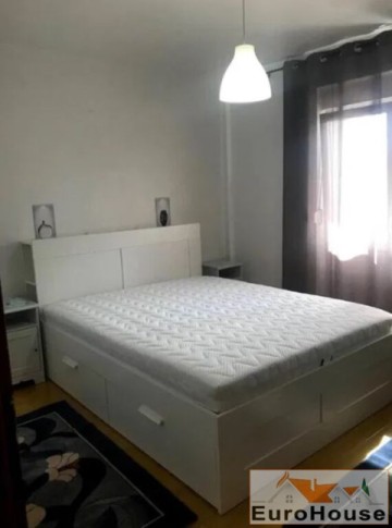 apartament-cu-3-camere-de-inchiriat-in-alba-iulia-2
