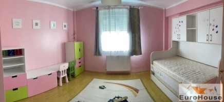 apartament-cu-3-camere-de-inchiriat-in-alba-iulia-1