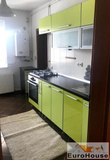 apartament-cu-3-camere-de-inchiriat-in-alba-iulia-5