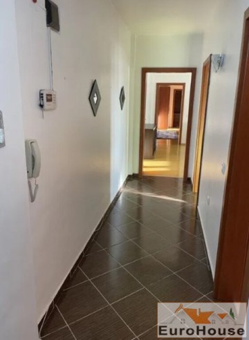 apartament-cu-3-camere-de-inchiriat-in-alba-iulia-6