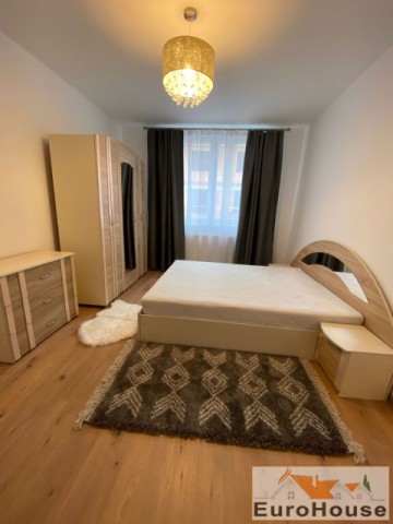 apartament-cu-3-camere-de-inchiriat-in-alba-iulia-3