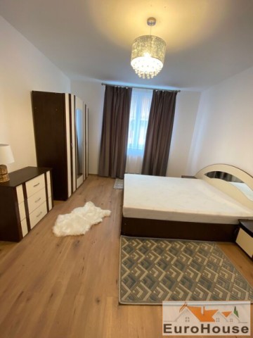 apartament-cu-3-camere-de-inchiriat-in-alba-iulia-1