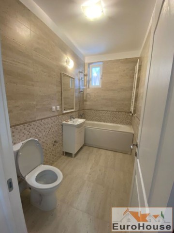 apartament-cu-3-camere-de-inchiriat-in-alba-iulia-2