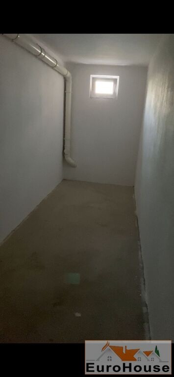 apartament-cu-3-camere-de-inchiriat-in-alba-iulia-5