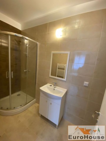 apartament-cu-3-camere-de-inchiriat-in-alba-iulia-4